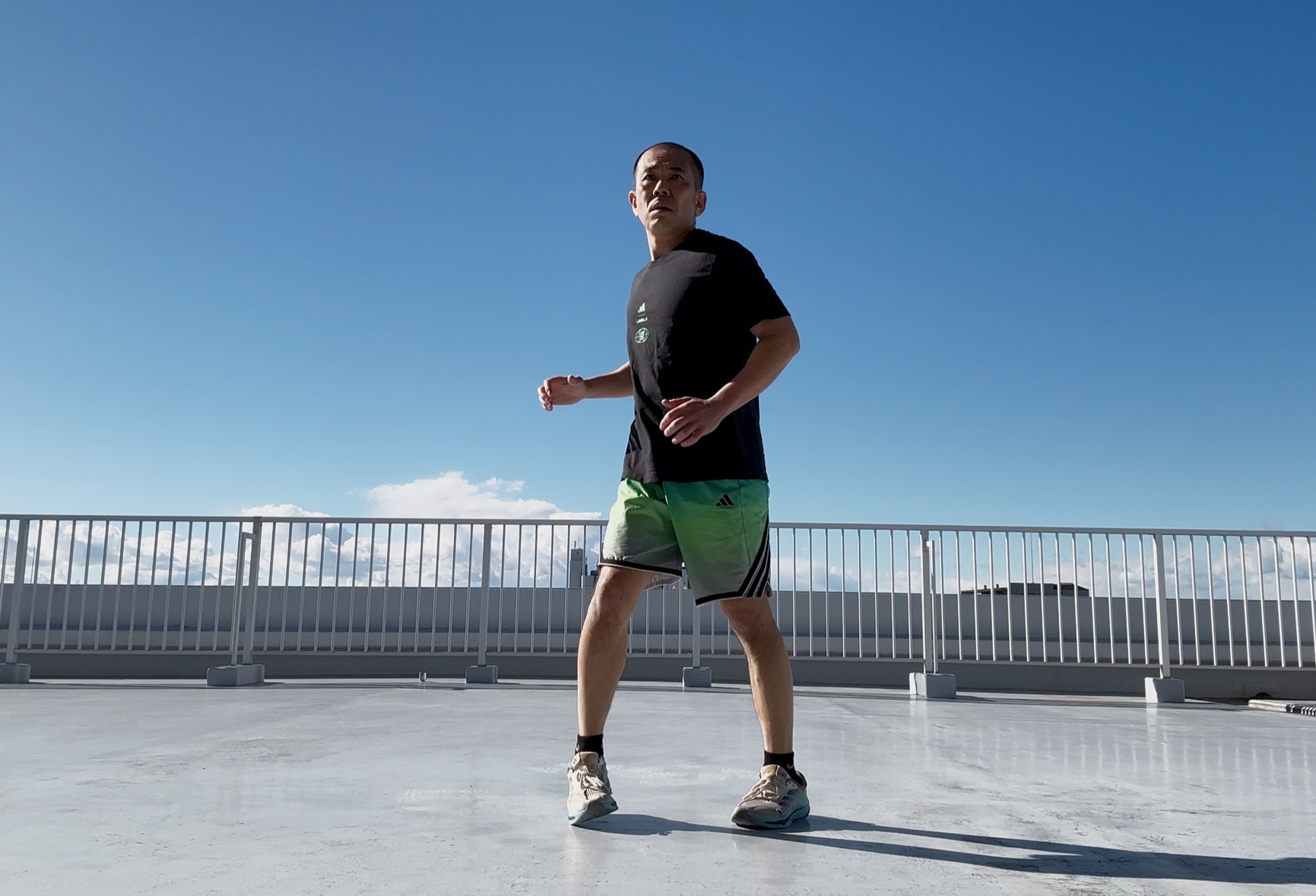 �{�f�B�R���o�b�g105-4,�R���o�b�g2,�R���I,�e�N�j�b�N,�|�C���g